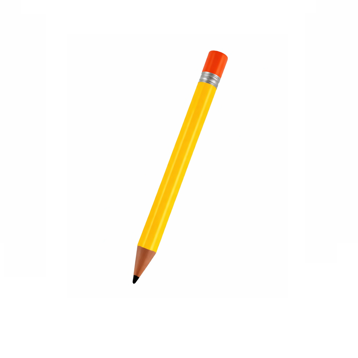 Protection d’Angle KubiMondo – Crayon