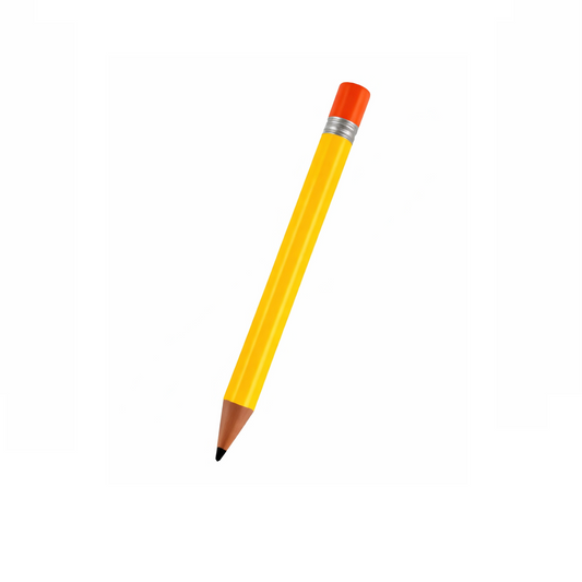Protection d’Angle KubiMondo – Crayon