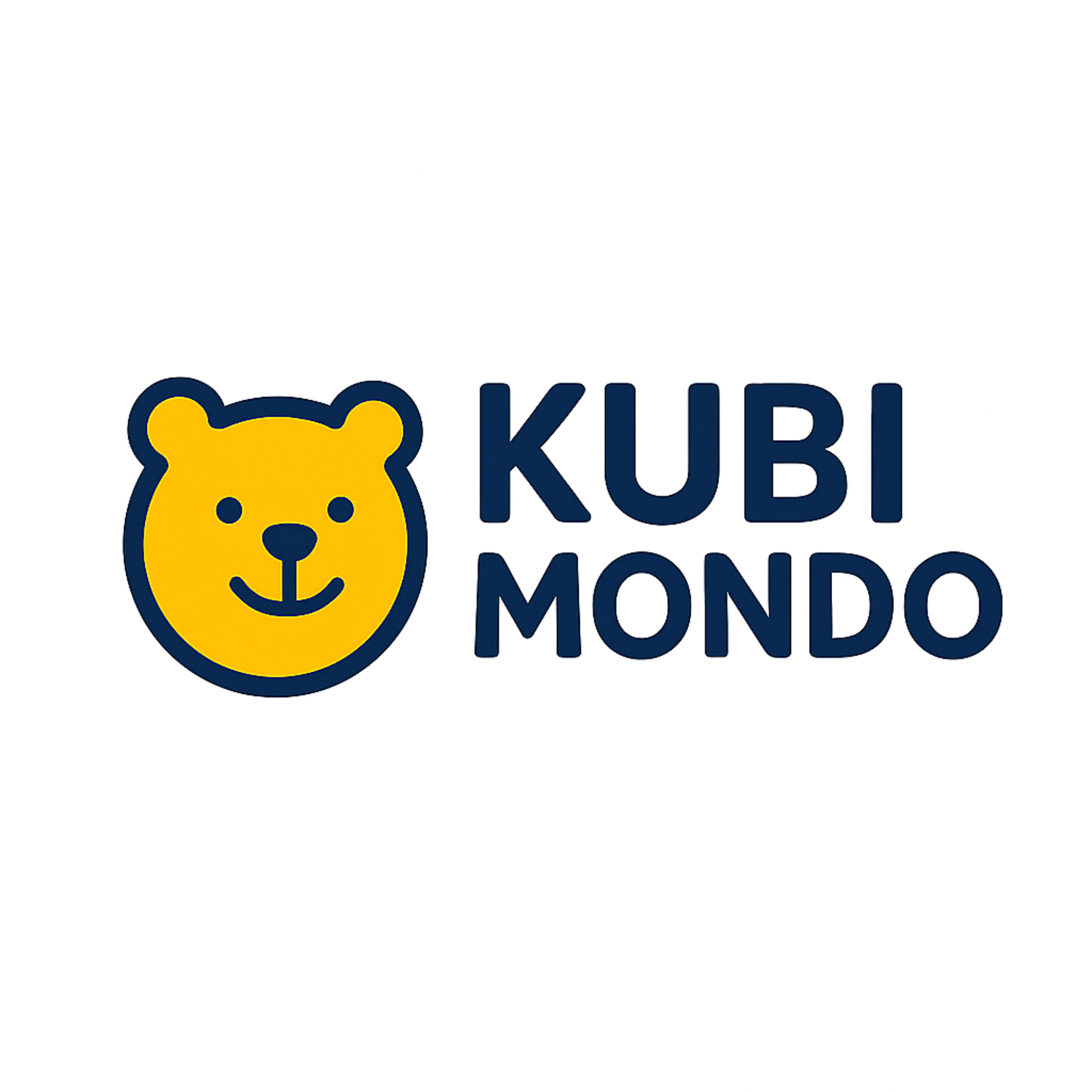 Kubi Mondo  
