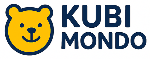 KubiMondo