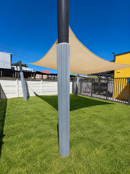 KubiMondo FlexProtect – Wall and Post Padding